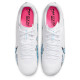 Nike Zoom Vapor 15 Academy FG/MG